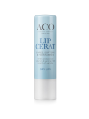 ACO FACE LIP CERAT 4,6 g