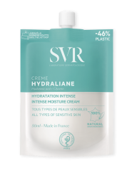 SVR HYDRALIANE CREME voide 50 ml