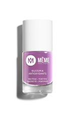 MEME Nail Polish - Bougainvillea 20 10 ml