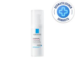 LRP Toleriane Rosaliac AR Concentrate 40 ml
