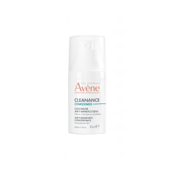 Avene Cleanance Comedomed 30 ml