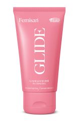 FEMISAN GLIDE LIUKUVOIDE 75 ML