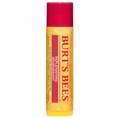 BURTS BEES LIP BALM (ME12) POMEGRANATE  4,25 G