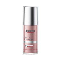 Eucerin Anti-Pigment Dual Serum 30 ml