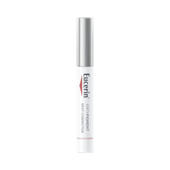 Eucerin Anti-Pigment Spot Corrector 5 ml