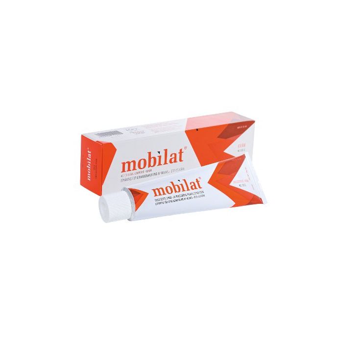 1000001233_MOBILAT_emuls_voide_100_g_pakkauskuva_Pakkauskuva8847_jpg