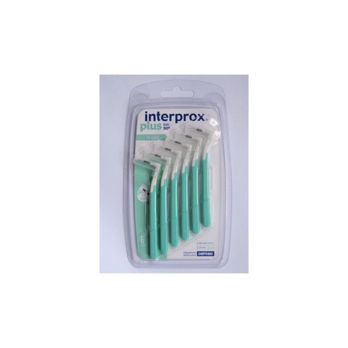 1000011662_INTERPROX_PLUS_HAMMASVALIHARJA_MICRO_0_6_6_KPL_pakkauskuva_Pakkauskuva10036_JPG