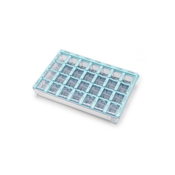 1000011850_Dosett_Medi_Suomi_155x102x25_Turkoosi_1_kpl_pakkauskuva_Pakkauskuva16165_jpg