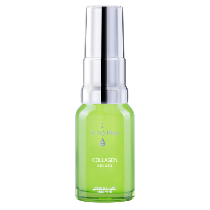 1000013088_V10PLUS_Collagen_Serum_10_ml_pakkauskuva_Pakkauskuva20948_jpg