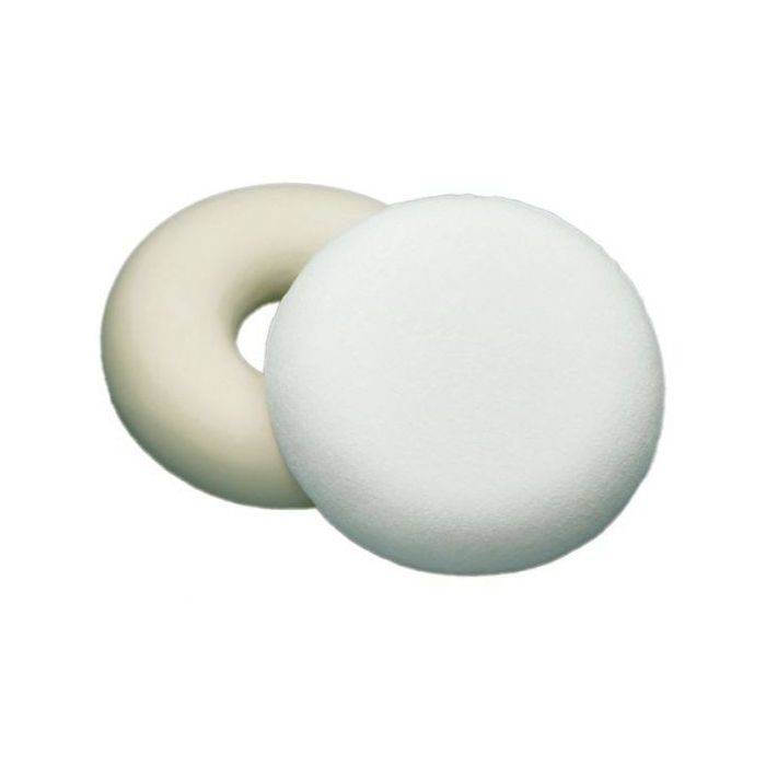 1000013715_LabTex_Care_Nordic_istuinrengas_Hoidolliset_tyynyt_1_kpl_pakkauskuva_Pakkauskuva19882_jpg