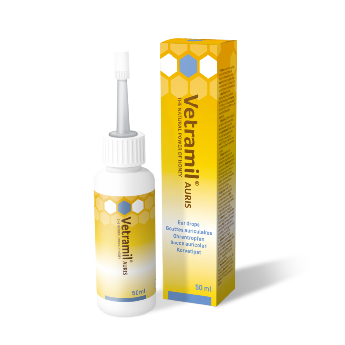 1000017019_Vetramil_Auris_korvatippa_50_ml_pakkauskuva_Pakkauskuva15083_jpg