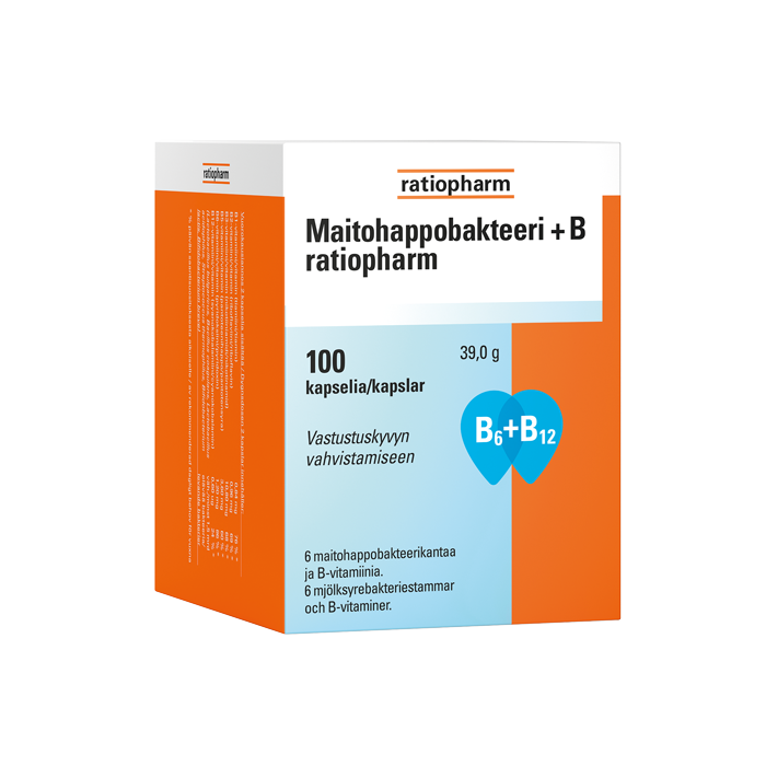 1000019652_MAITOHAPPOBAKTEERI_B_RATIOPHARM_100_KAPS_pakkauskuva_Pakkauskuva6799_jpg