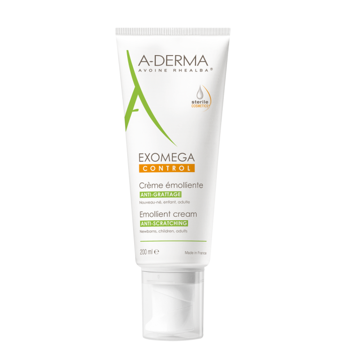 1000022124_A_Derma_Exomega_Control_cream_200_ml_pakkauskuva_Pakkauskuva14509_png