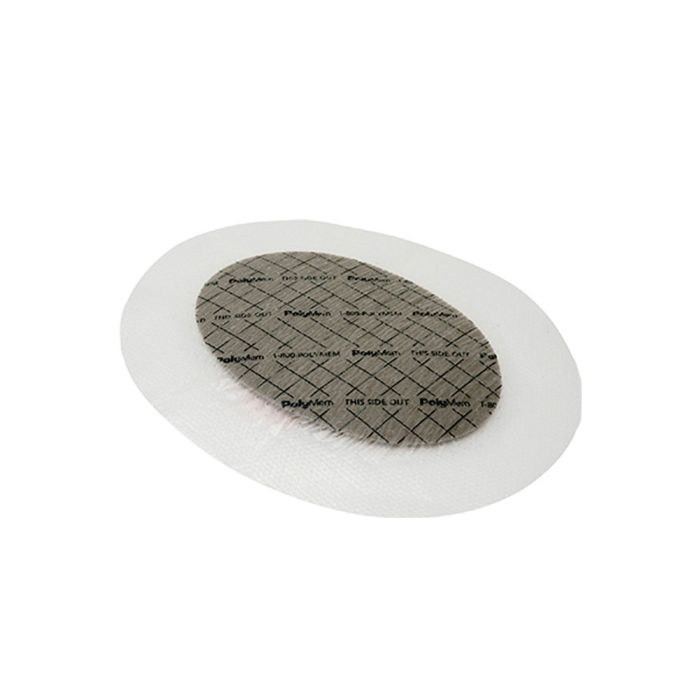 1000022695_PolyMem_Silver_Silicone_Border_13x9_cm_5_kpl_pakkauskuva_Pakkauskuva20580_jpg