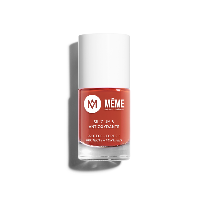 finnish_cosmetics_import_oy_2025_VERNIS_27_BRIQUE_MARIE_PIERRE_bf409e5e_d013_46f7_ab1f_a56f201ce4e4
