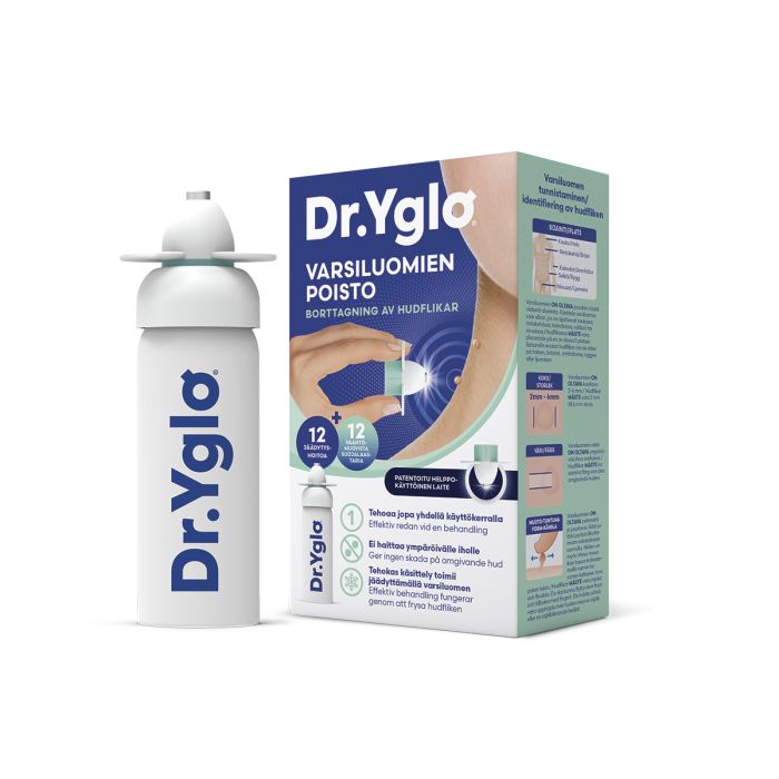 fennogatefinland_DrYglo_Varsiluomi_pakkaus_laite_RGB_69f8f12e_1bd3_4981_a3a9_3f2605eef592