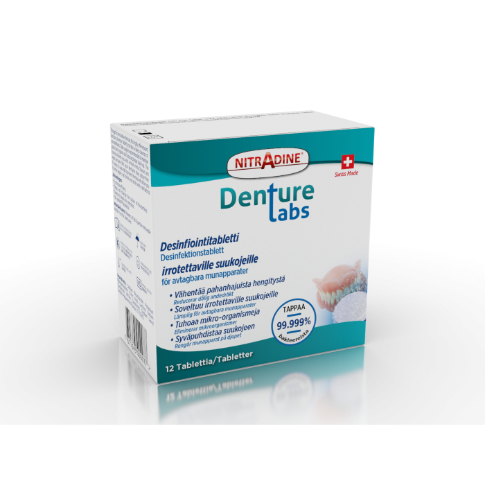 smilepower_Nitradine_DentureTabs_63437b6a_e56f_45ba_ac98_70e97305a182