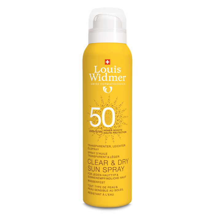 transmeri_Sun_ClearDry_Sun_Spray_50_882e3e46_c579_4e27_b87b_f23e3be47b2d