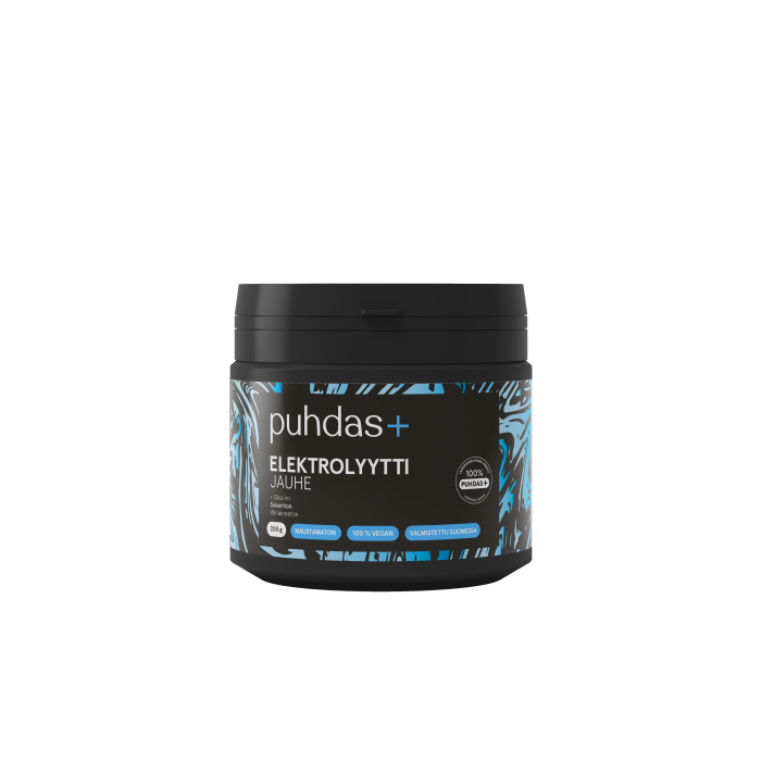 neworganics_puhdasplus_ELEKTROLYYTTI_JAUHE_200_a7f06920_d122_438b_9364_b59111c1be33