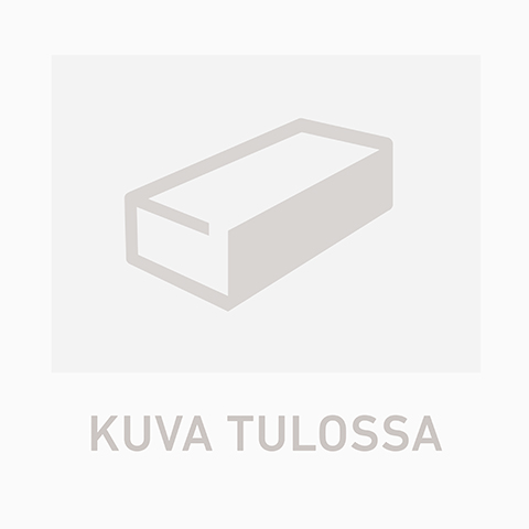 APTEEKKI Kiinnittyvä haavatyyny XL 10 cm x 20 cm 3 kpl/rasia
