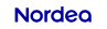 Nordea Logo